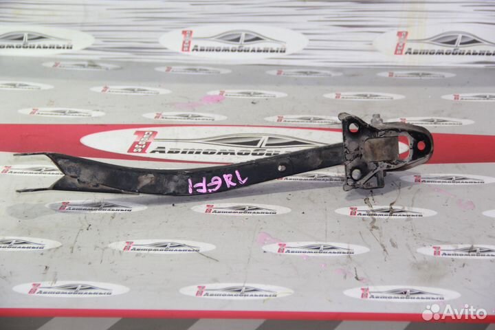 Рычаг зад c Subaru Forester SF5 EJ201