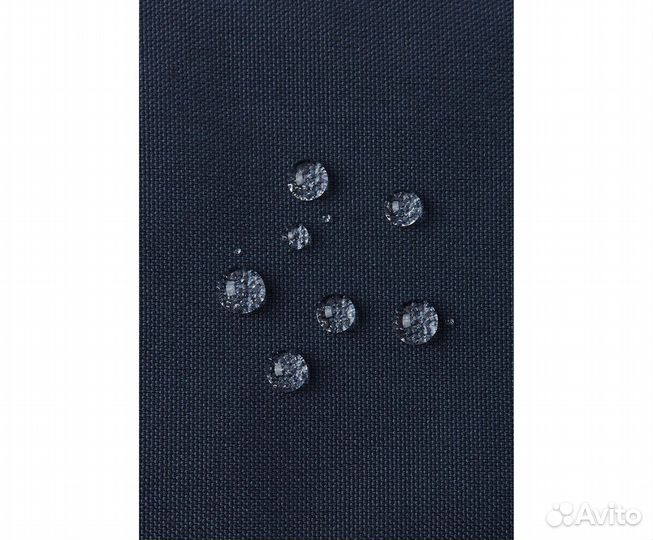 Перчатки Reima Pivo синие 12-14 л