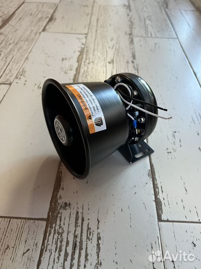 Колокола на СГУ спецсигнал элина американка