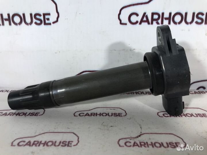 Катушка зажигания Mitsubishi Outlander XL 2.4 4B12