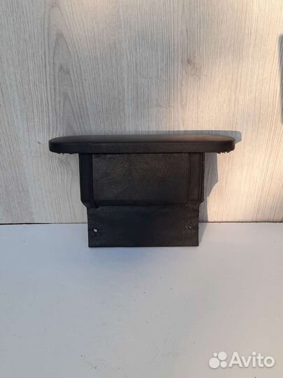 Подлокотник на Газель, Газель-Бизнес, Соболь