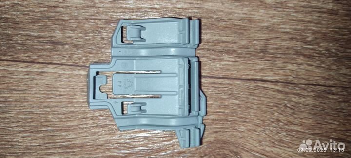 Сушилка для посуды настольная