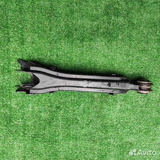Рычаг задний левый Mercedes-Benz C-Class W205