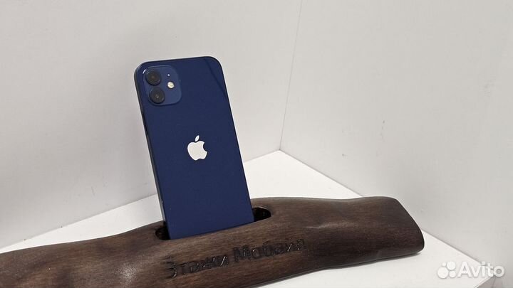 iPhone 12, 128 ГБ