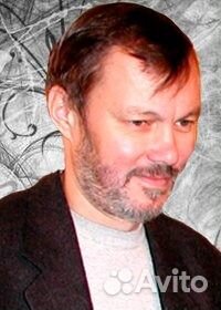 Авторские переводы (чистые голоса) к фильмам