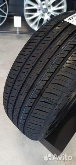 Opals FH666 215/60 R16