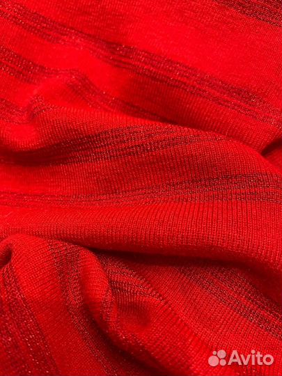 Лонгслив женский Chanel