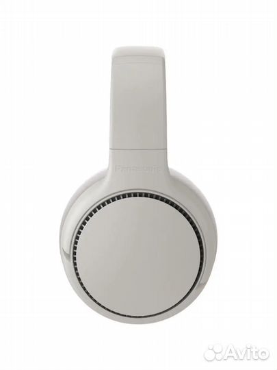 Беспроводные наушники Panasonic RB-M500