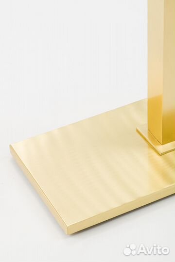 Напольный светильник P-450 / Дизайнерский