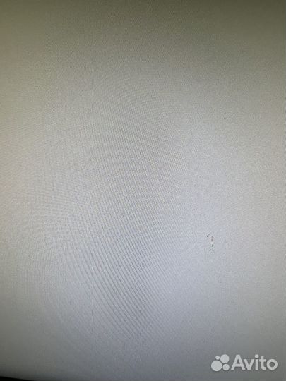 Монитор Benq zowie xl2411p