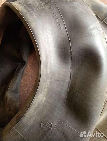 Камера автомобильная R13