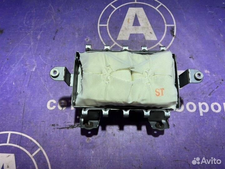 Пассажирская подушка безопасности Suzuki Sx 4