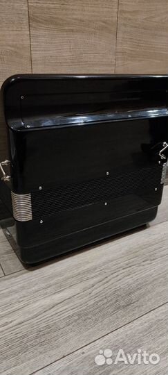 Баян юпитер 2Д