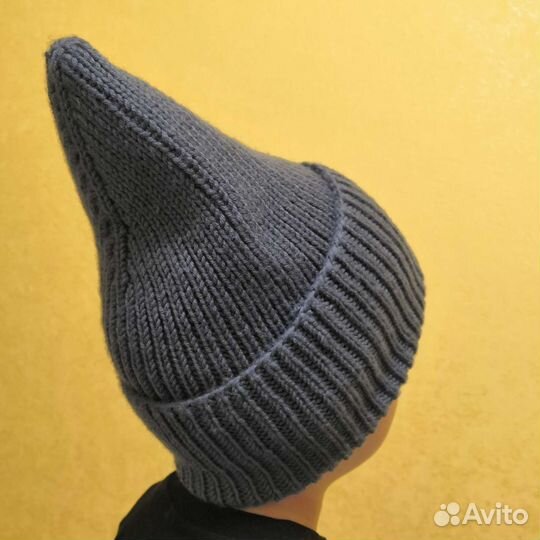 Вязание на заказ