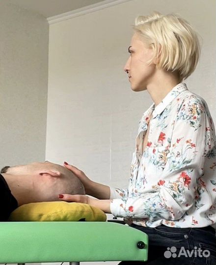 Телесные сессии Аксесс Барс