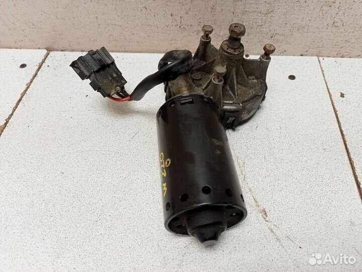 Моторчик стеклоочистителя A2208200742