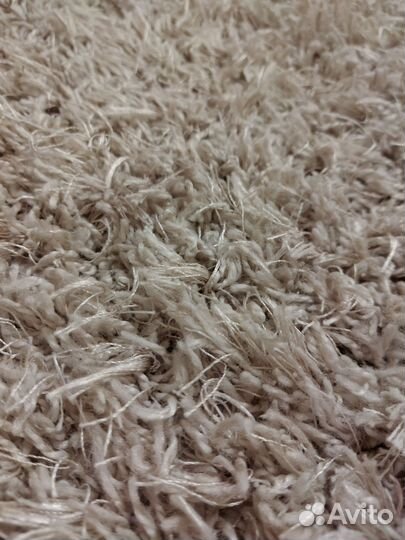 Ковёр Турецкий 2м*4м