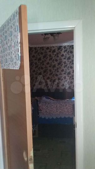 Дом 68 м² на участке 10 сот.