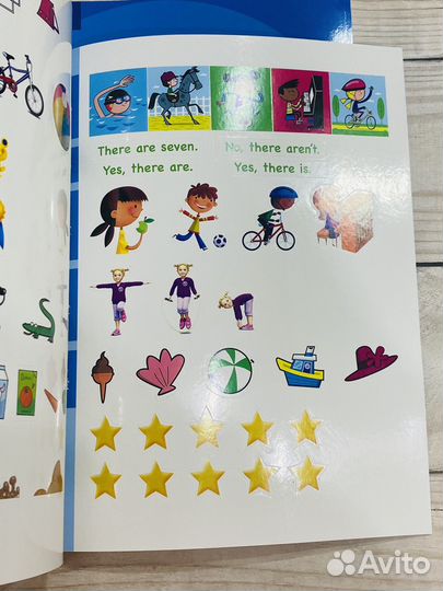 Super minds 1 учеб+рт+2 диска+practiceB