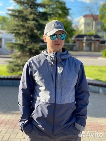 Создание сайтов под ключ