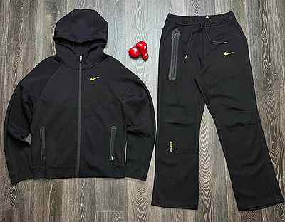 Костюм Nike Tech Fleece Nocta