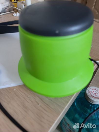 Измельчитель для кухни