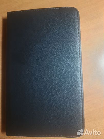 Samsung galaxy tab 4