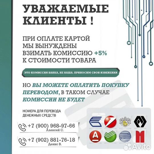 Dyson airwrap hs05 vinca blue rose