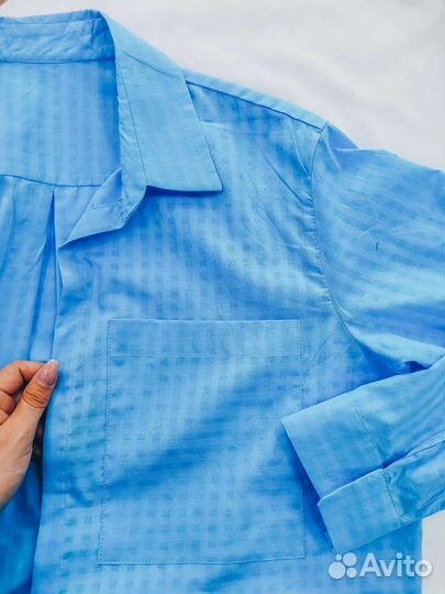 Швейный цех