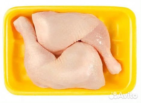 Разнорабочий на птицефабрику в г. Бийск