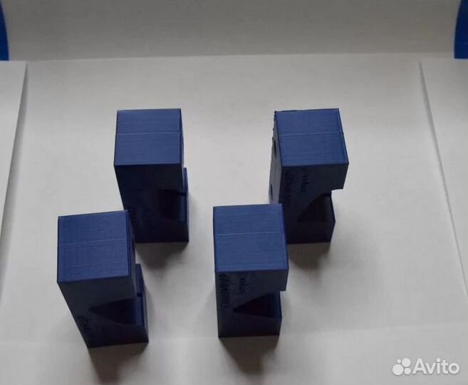 Кондукторы распред Аlfа Romеo/ Fiаt Lanсia 2.5/3.0