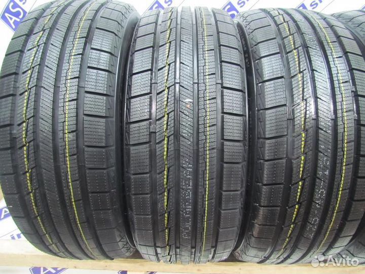 Atlas Polarbear SUV 225/45 R19 96V