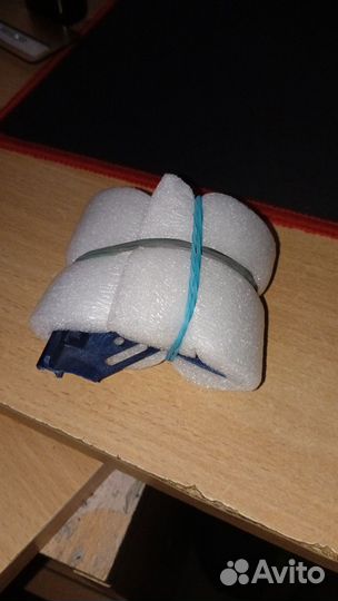 Процессор AMD ryzen 5 3600