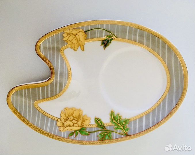 Кофейные,чайные чашки