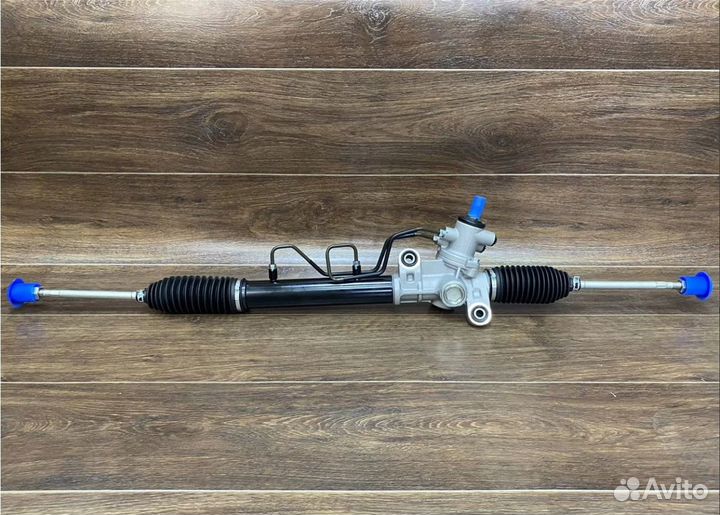 Рулевая рейка Toyota Camry / Vista SV30 / SV40
