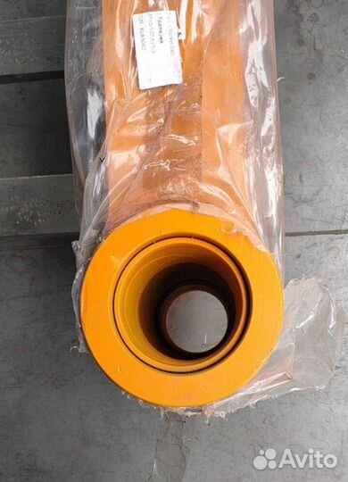 Трапеция Hitachi zx330 1029002