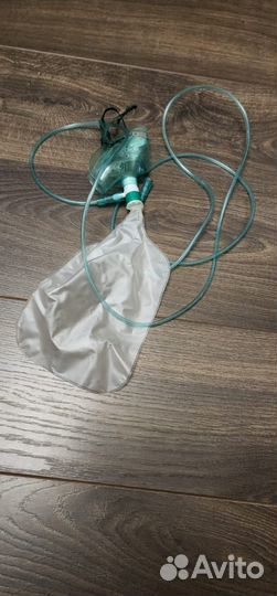 Кислородный концентратор Армед 7f-1L