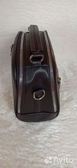 Сумка кросс боди женская