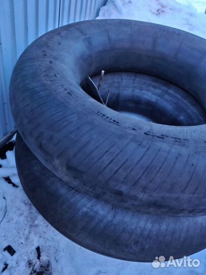 Камеры 10.00 р20