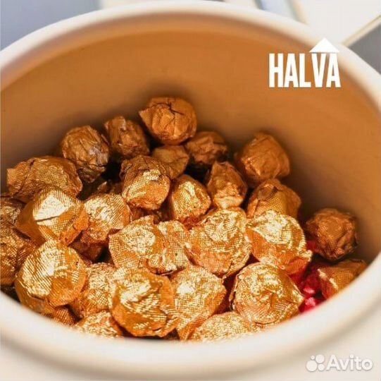 Китайский чай смола пуэра