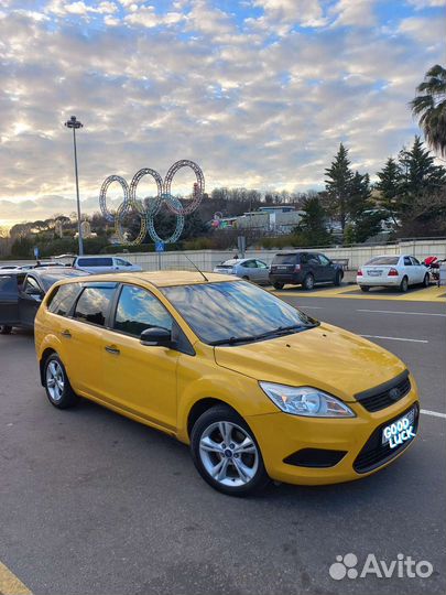 Услуги курьера, (дос) на личном авто свой человек