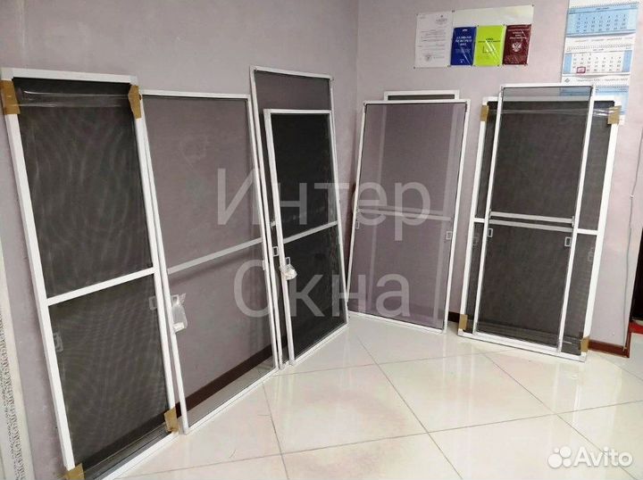 Пластиковые окна, остекление. Отделка балкона