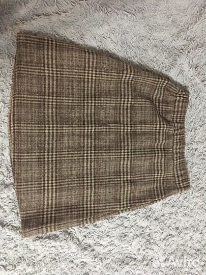 Пакет вещей