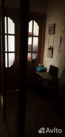 Двери купе зеркальные