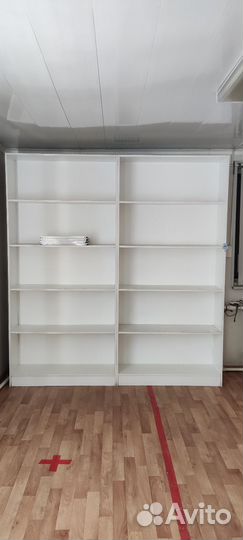 Торговое оборудование для магазина