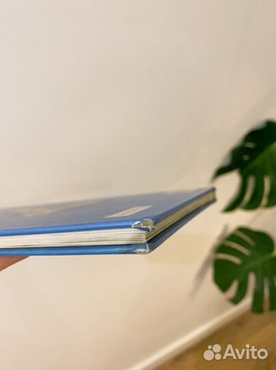 Книга русские народные потешки 