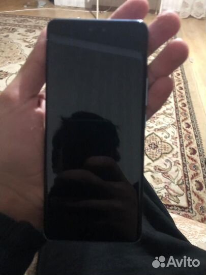 Xiaomi 13 Lite, 8/256 ГБ