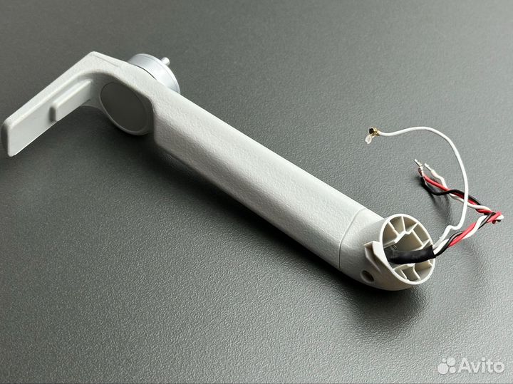 Луч передний правый DJI Mini 4 pro