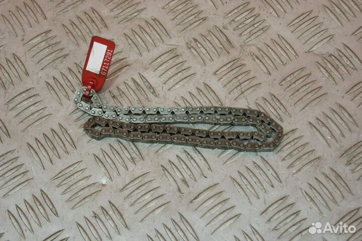 Цепь грм Suzuki GSF250 bandit