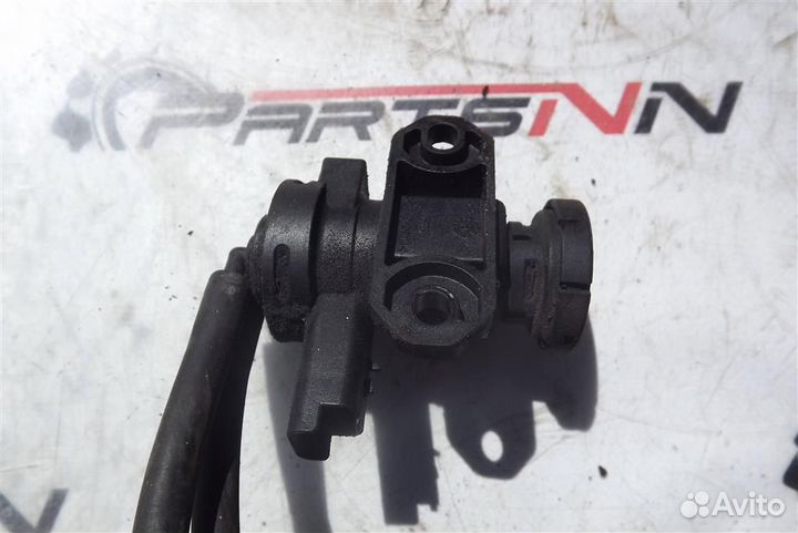 Клапан электромагнитный Ситроен Берлинго (M49)